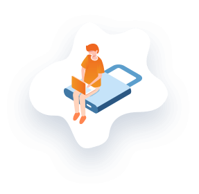 澳客官方网——开发实现