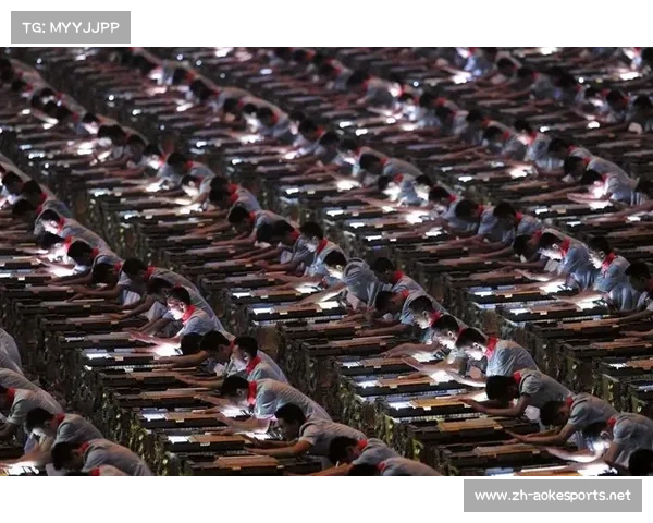 2008北京奥运会击缶表演：传统文化与现代体育的完美融合与创意展示