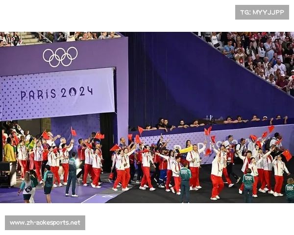 2004年雅典奥运会闭幕式中国国耻八分钟事件的深刻反思与文化影响