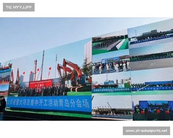 2008年北京奥运会整体筹办及基础设施总投资费用究竟高达多少